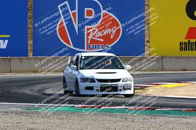 media/Oct-02-2022-Speed SF (Sun) [[14d55dab3c]]/Yellow Group/Session 2 (Turn 11)/